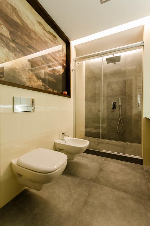 Apartament Old Town Luxury Kraków