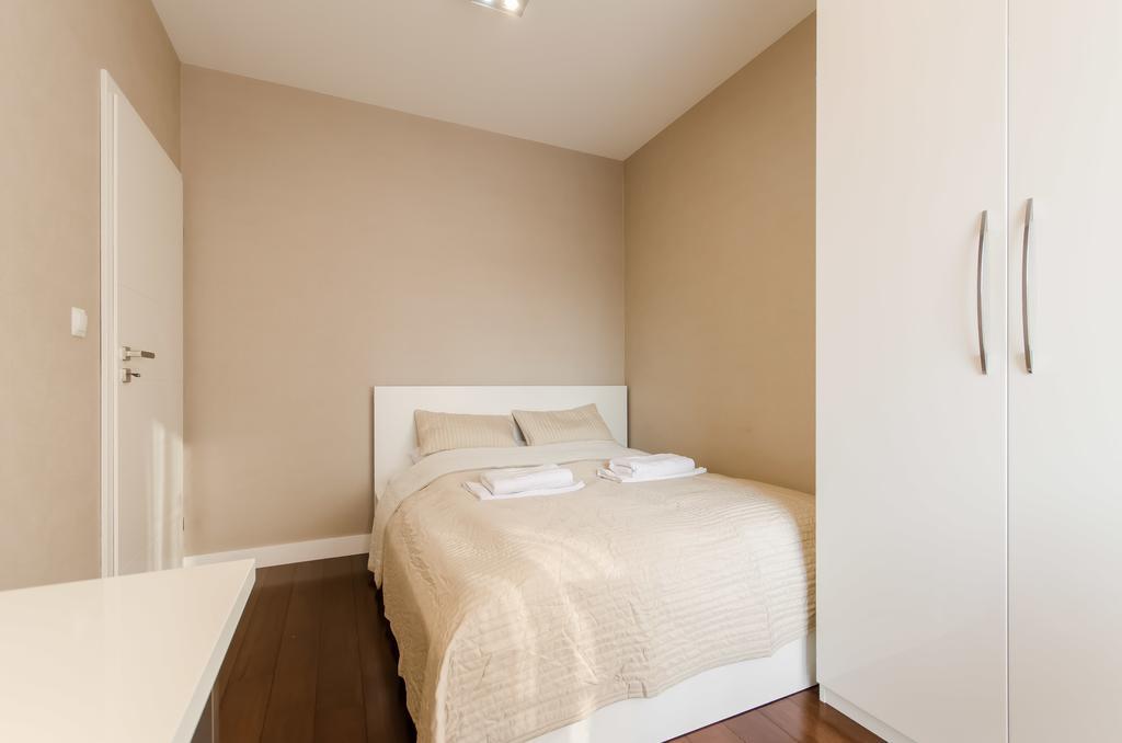Apartament Old Town Luxury Kraków